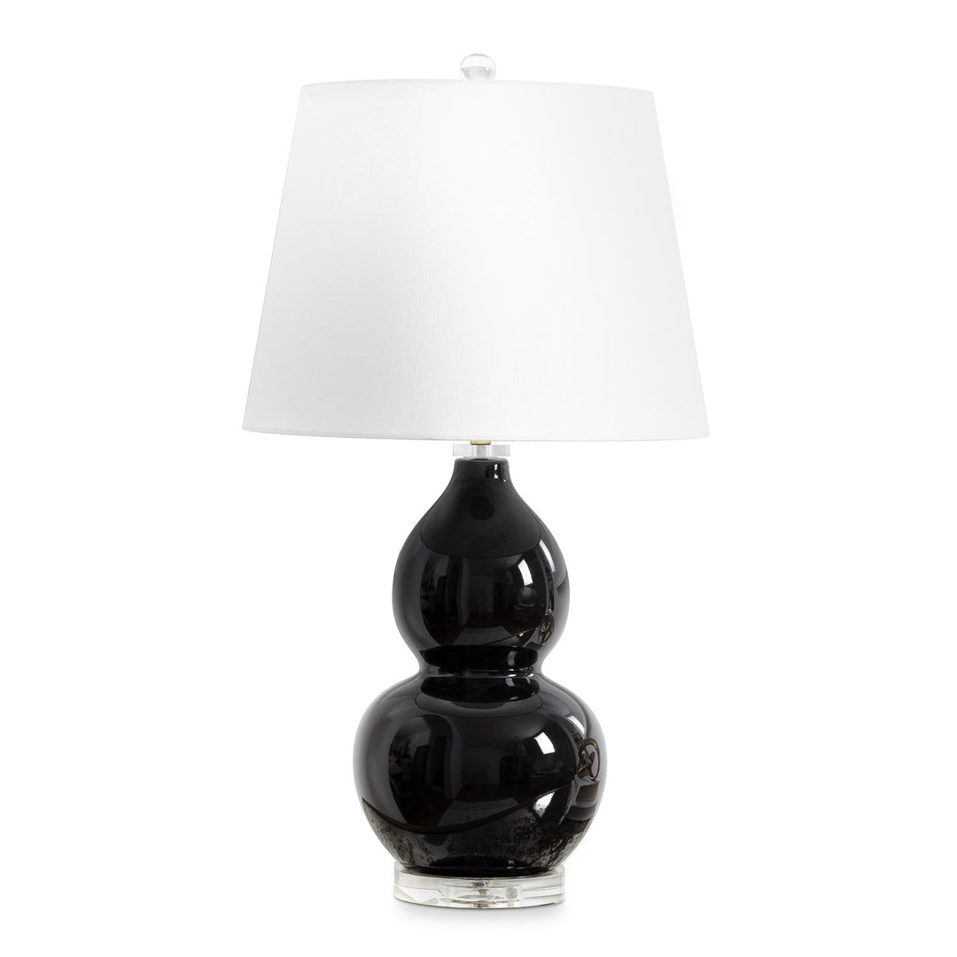 June Ceramic Table Lamp