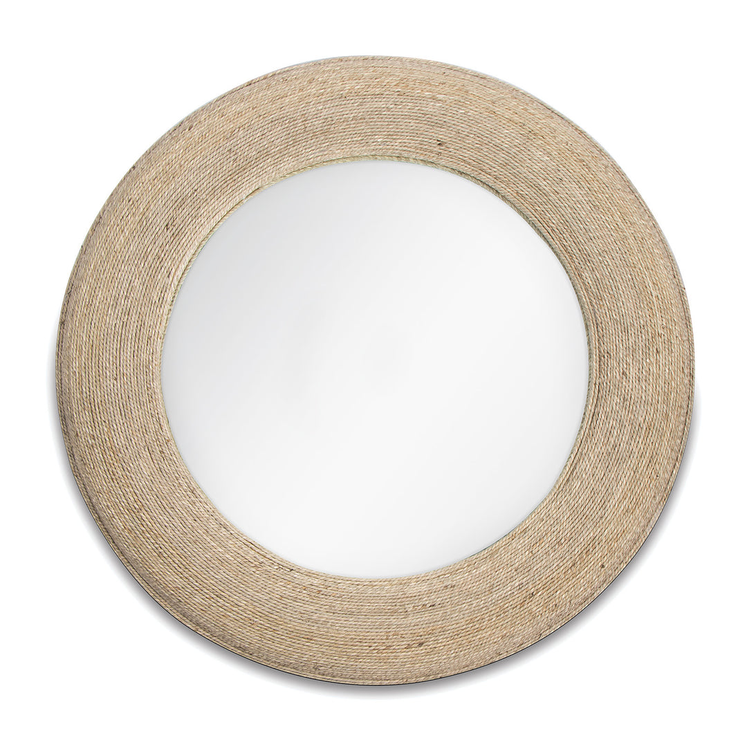 Bimini Mirror