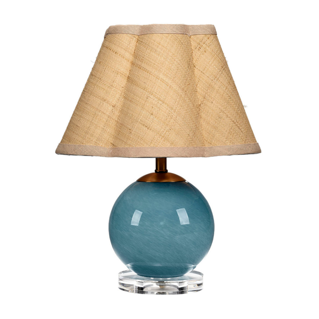 Dottie Table Lamp