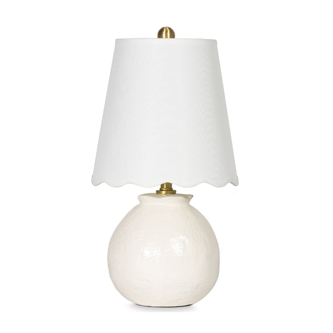 Amoria Mini Lamp