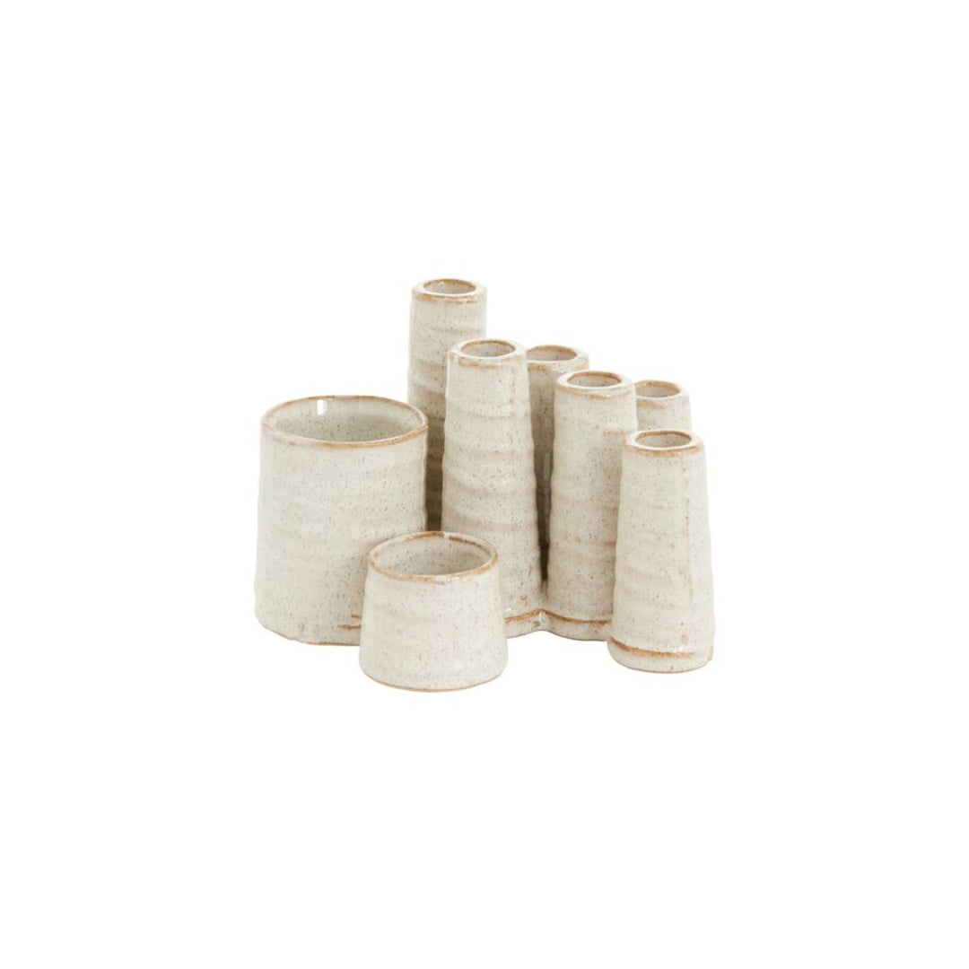 BARLEY VASE
