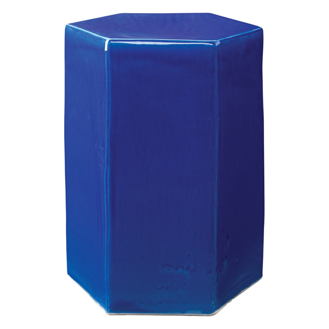 Porto Side Table, Large