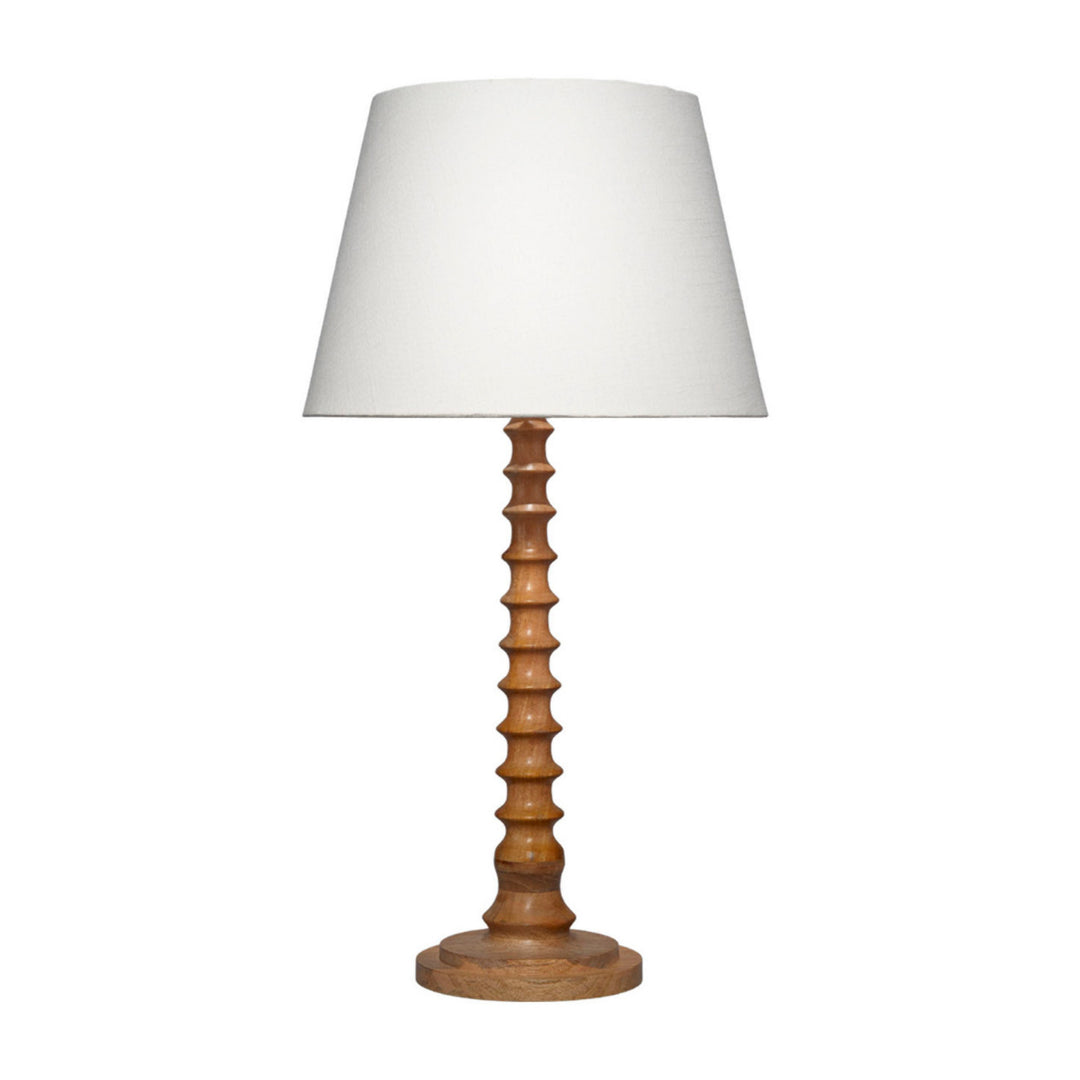 Revolution Table Lamp