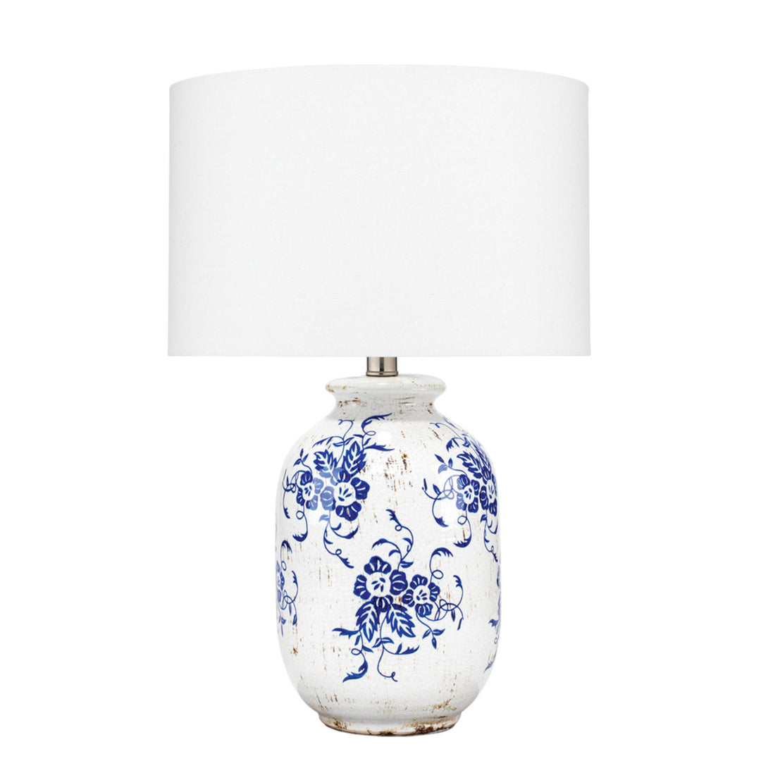 Ruth Table Lamp