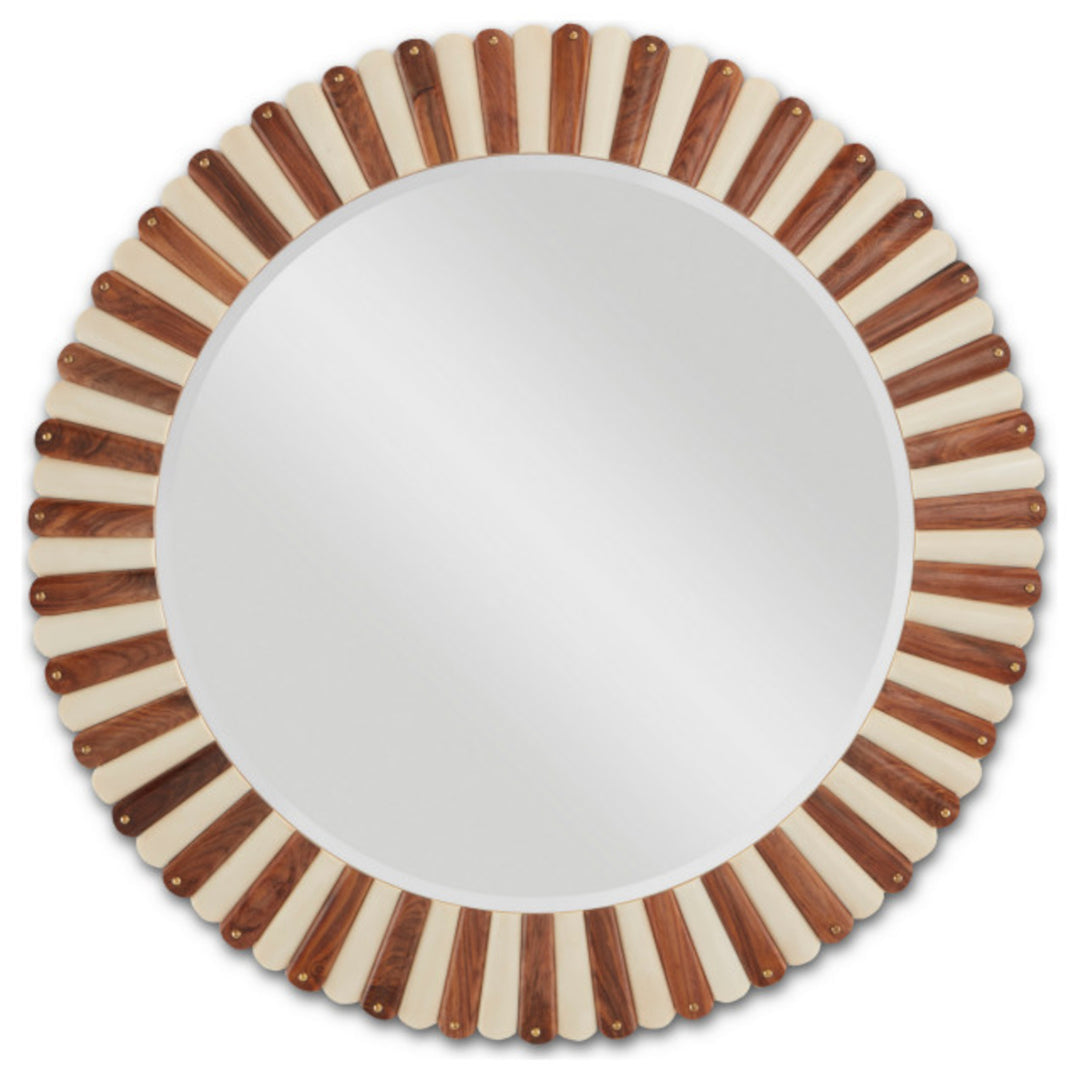 MUSE SMALL MIRROR