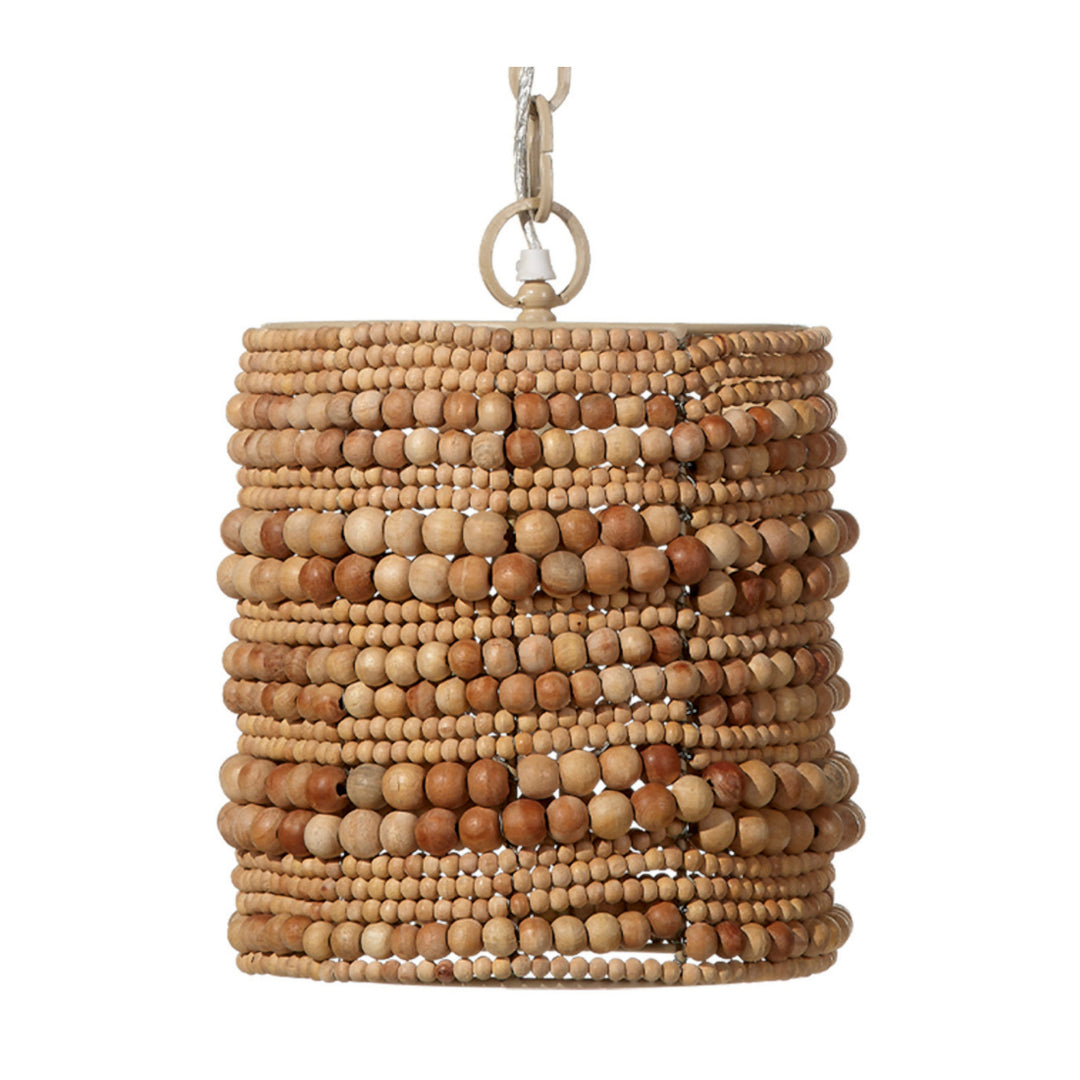 Strand Pendant