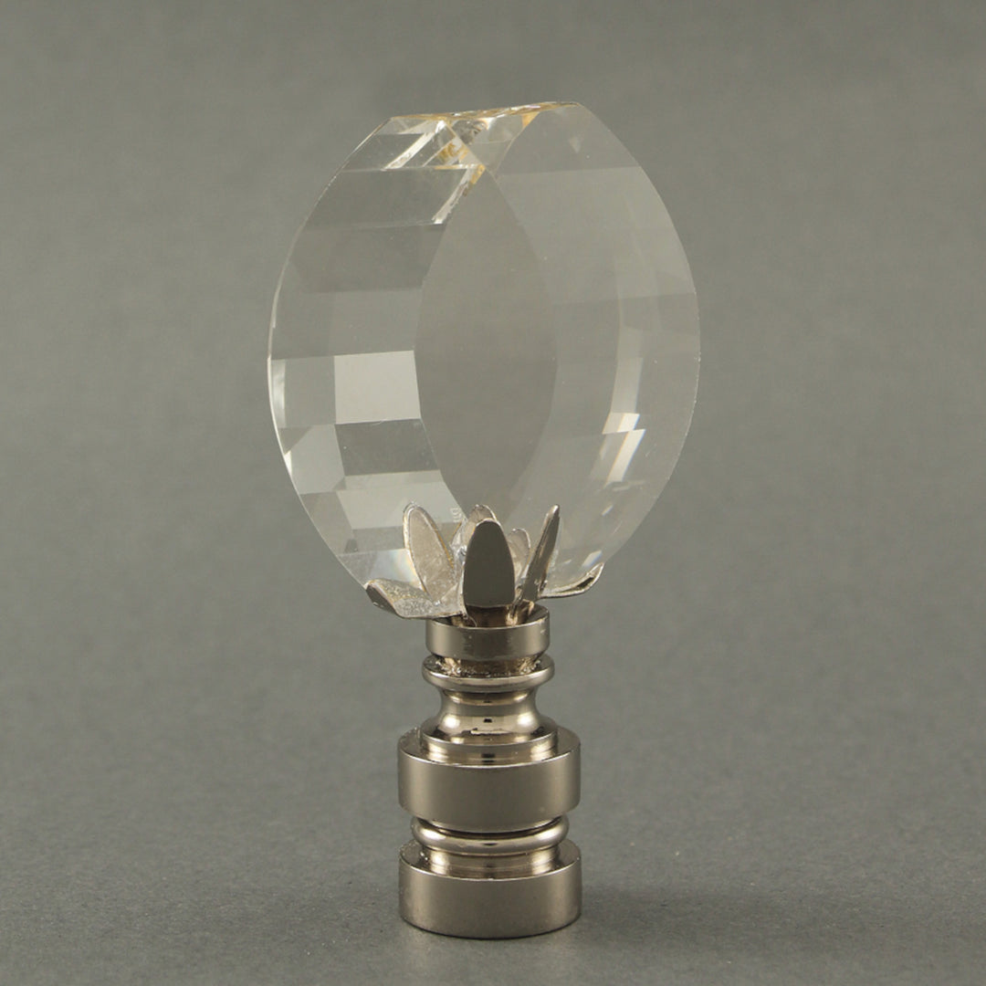 ILLUSION FINIAL
