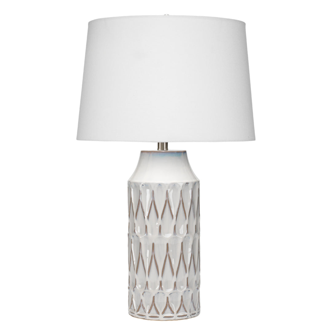 Dalia Table Lamp