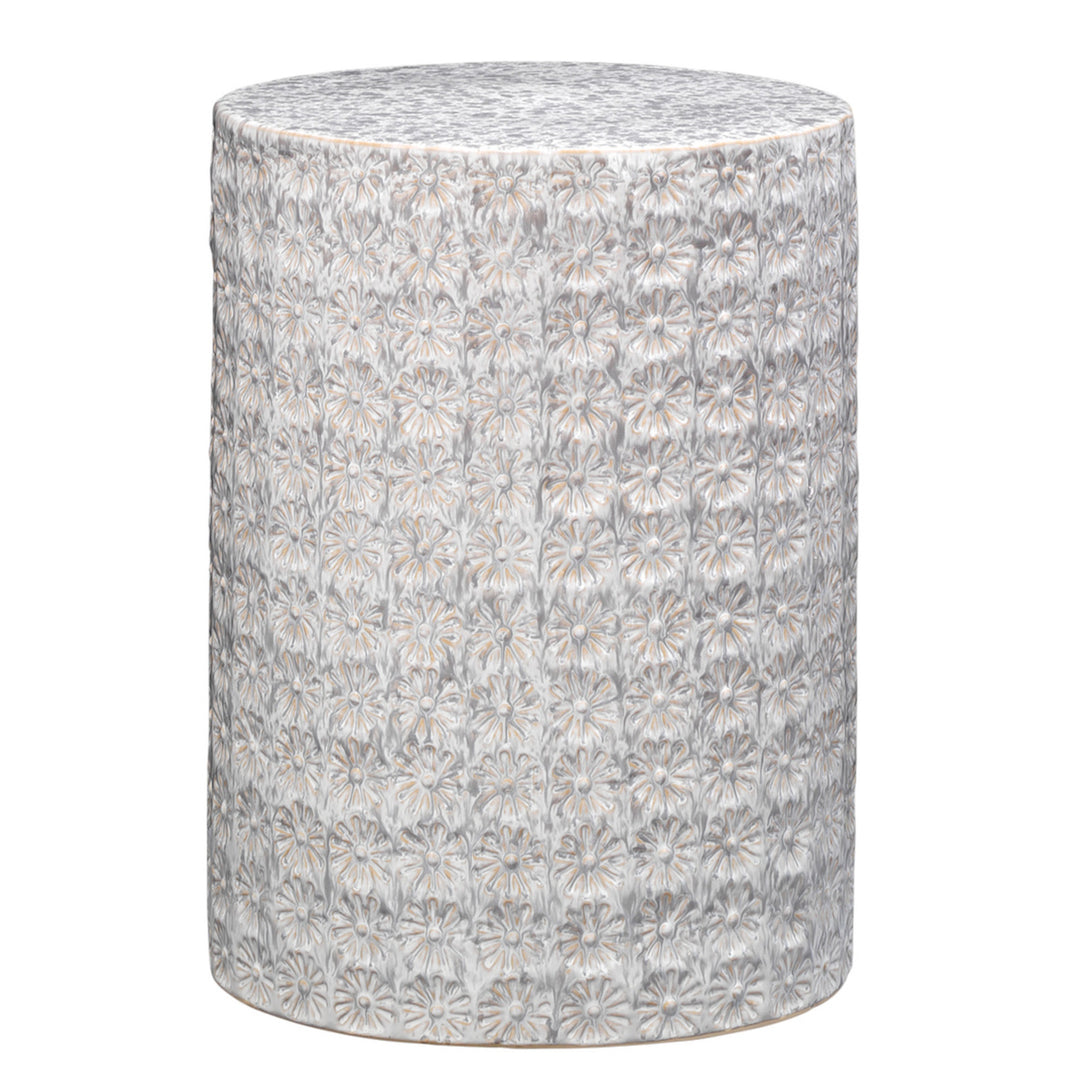 Wildflower Side Table