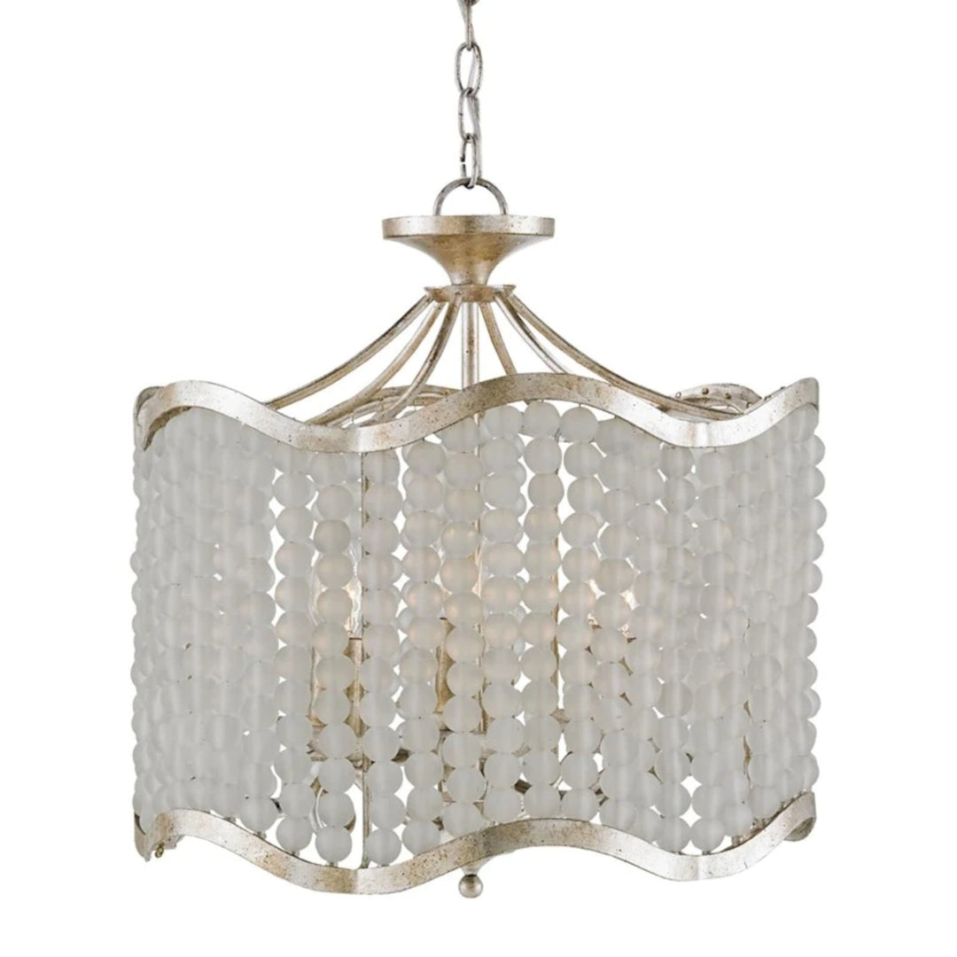Chanson Chandelier