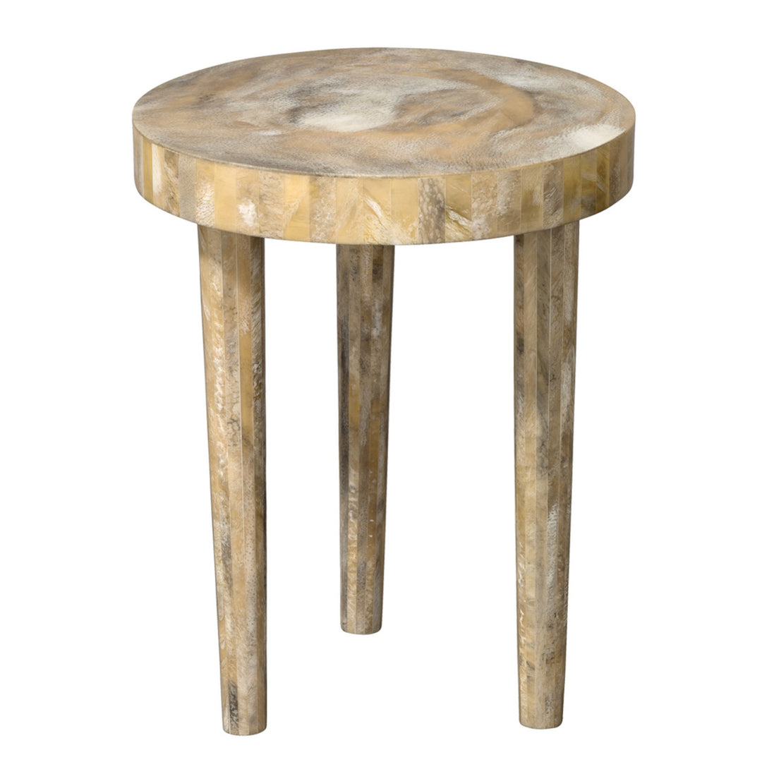 Artemis Side Table, Large