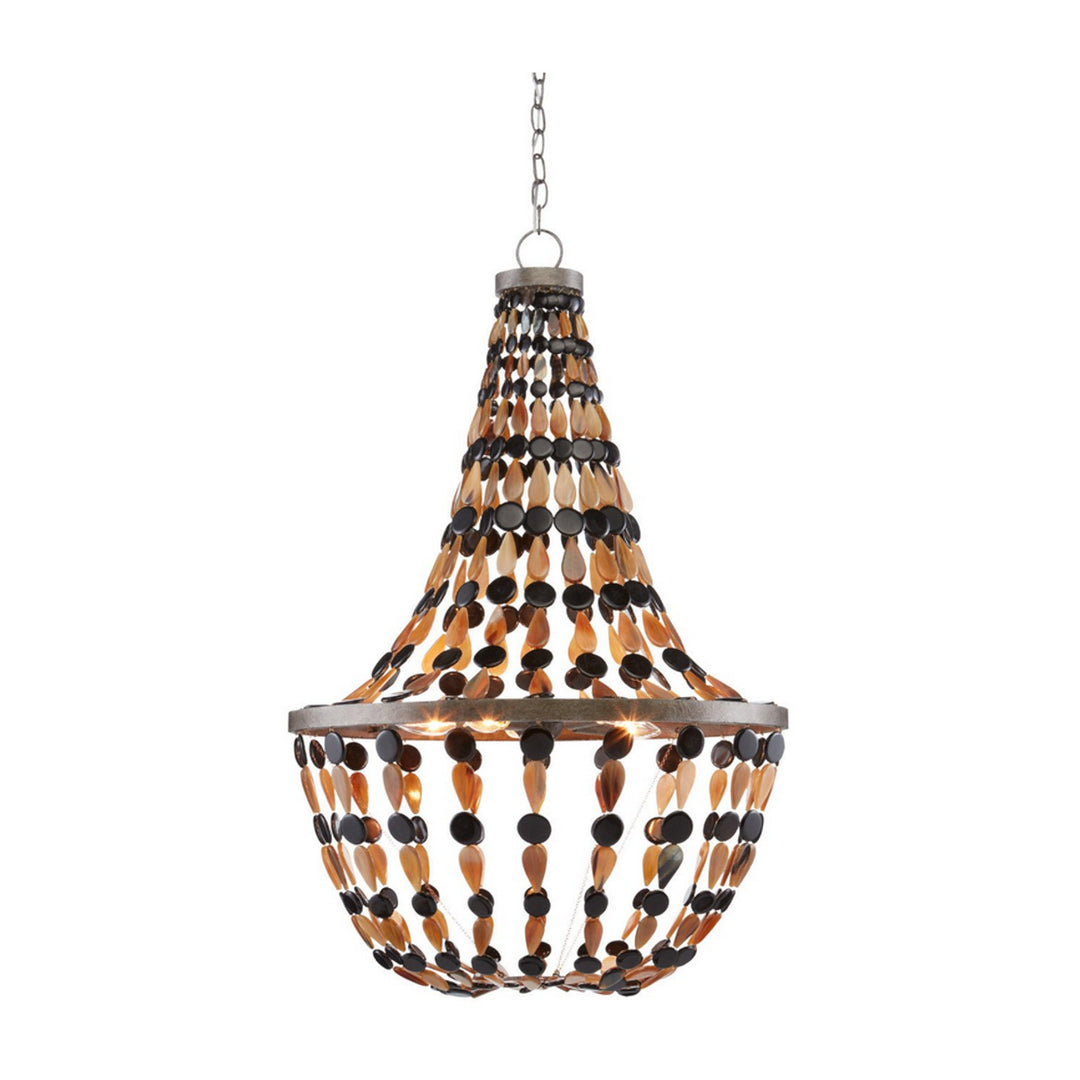 Osterley Chandelier