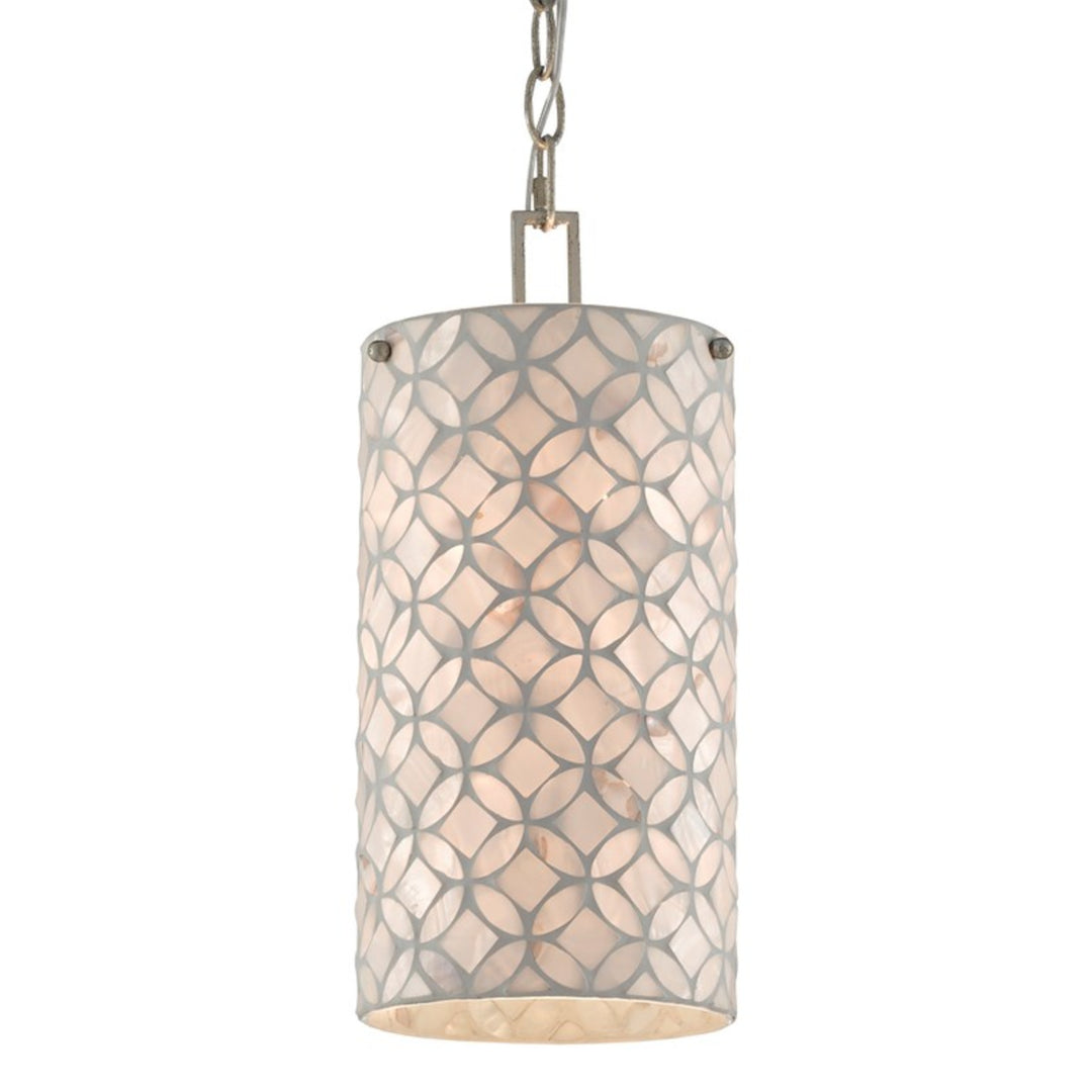 Ellison Pendant