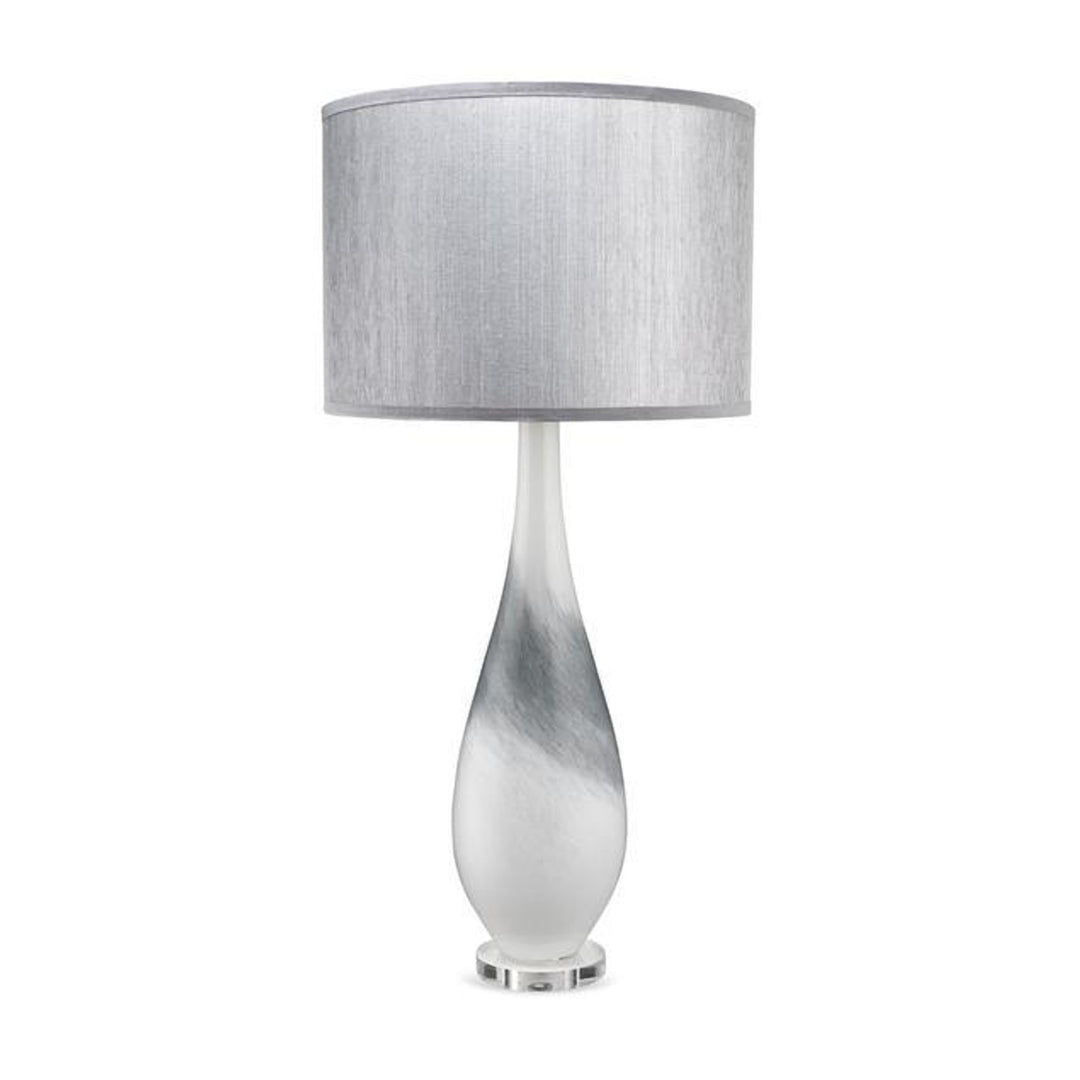 Dewdrop Table Lamp