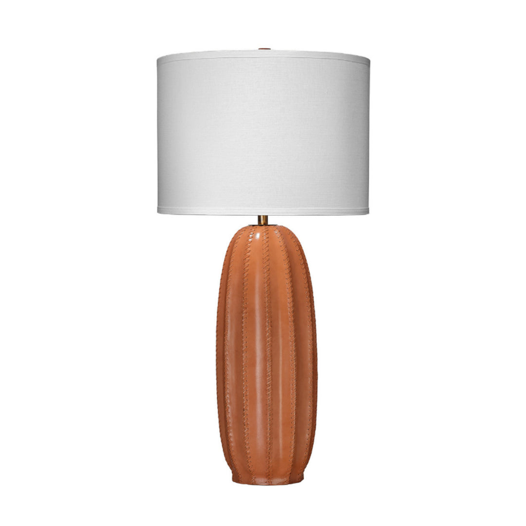 Beckham Table Lamp