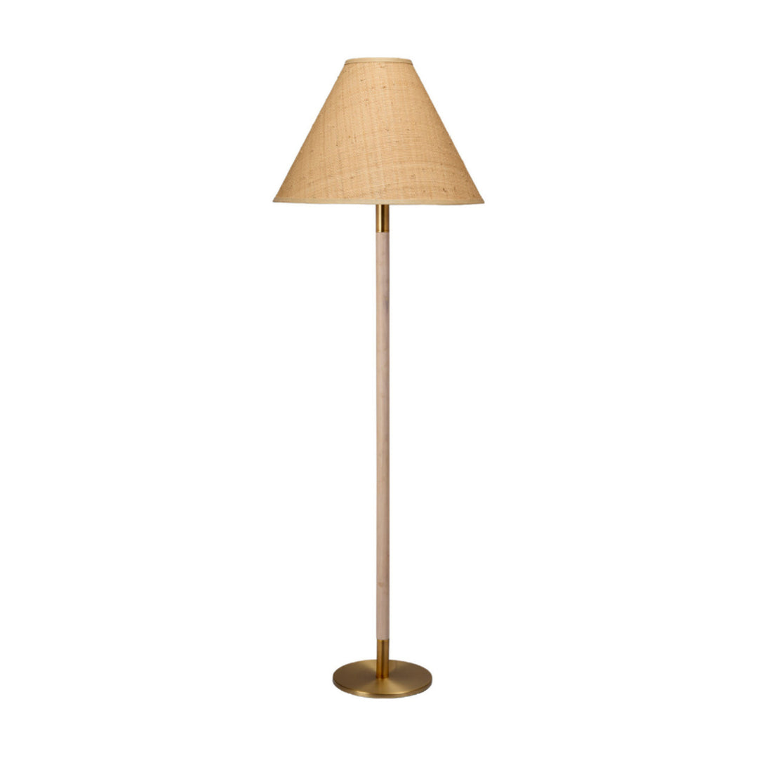 Morgana Floor Lamp