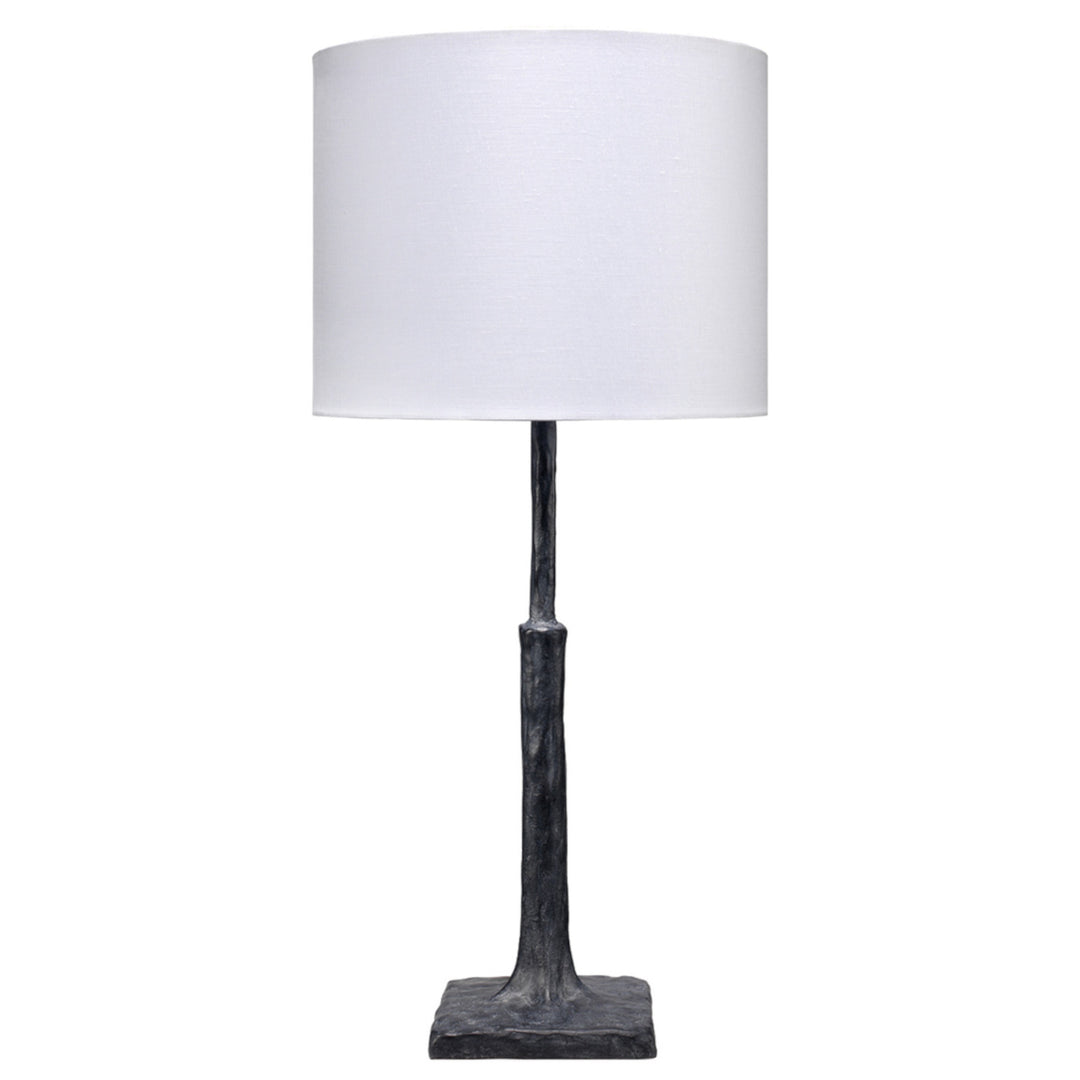 Humble Table Lamp
