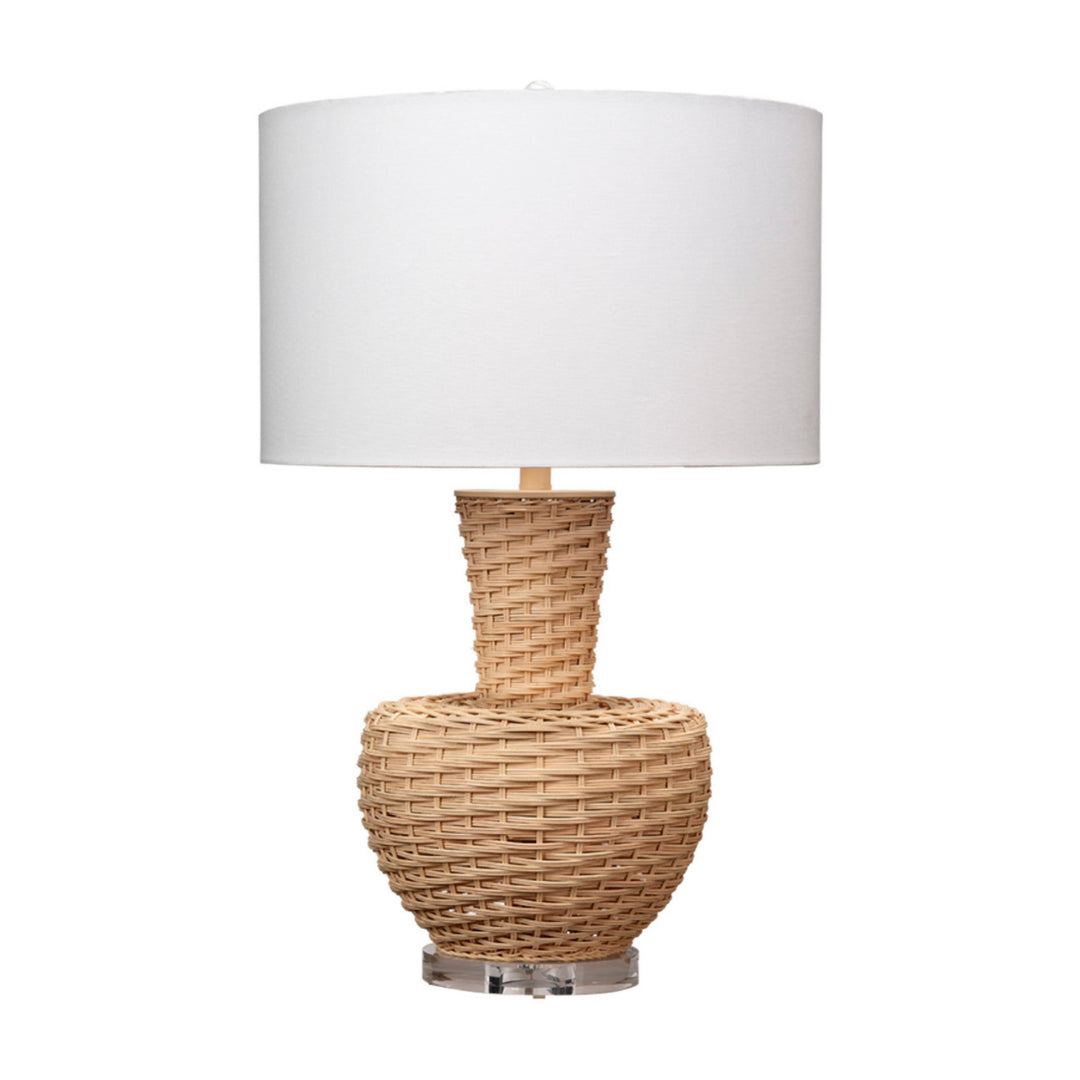 Portobello Table Lamp