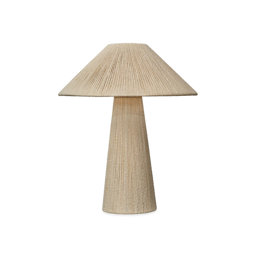 Tension Table Lamp