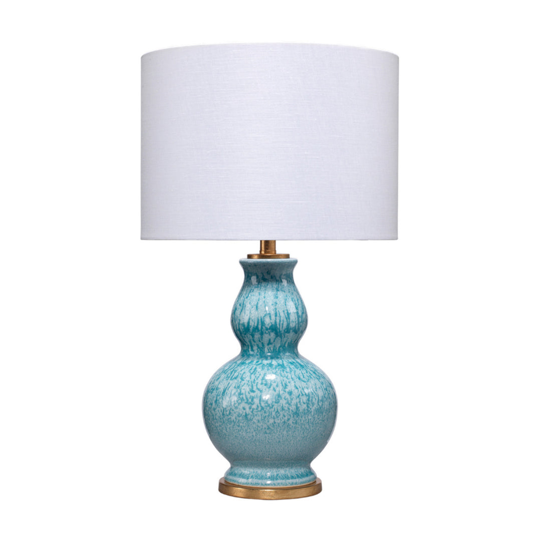 Whitney Table Lamp