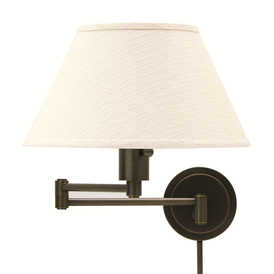 Home/Office Wall Swing - Oil Rubbed Bronze