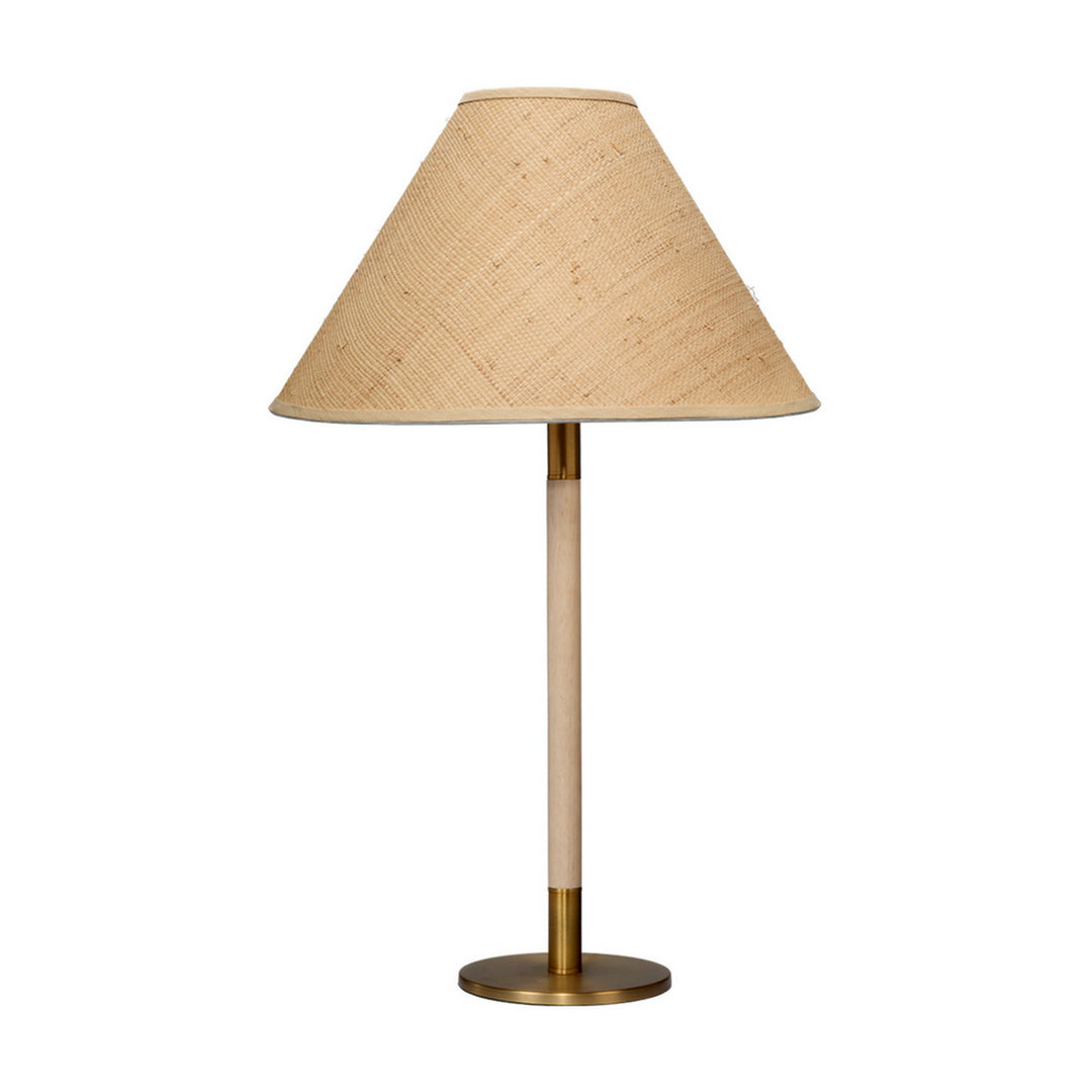 Morgana Table Lamp
