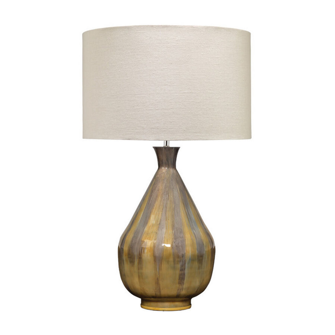 Daybreak Table Lamp