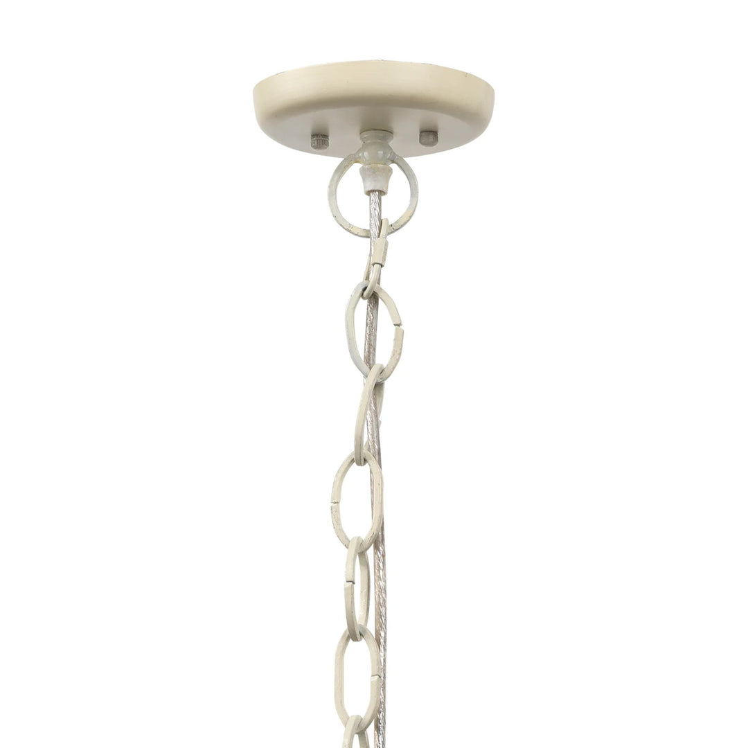 High Tide Pendant