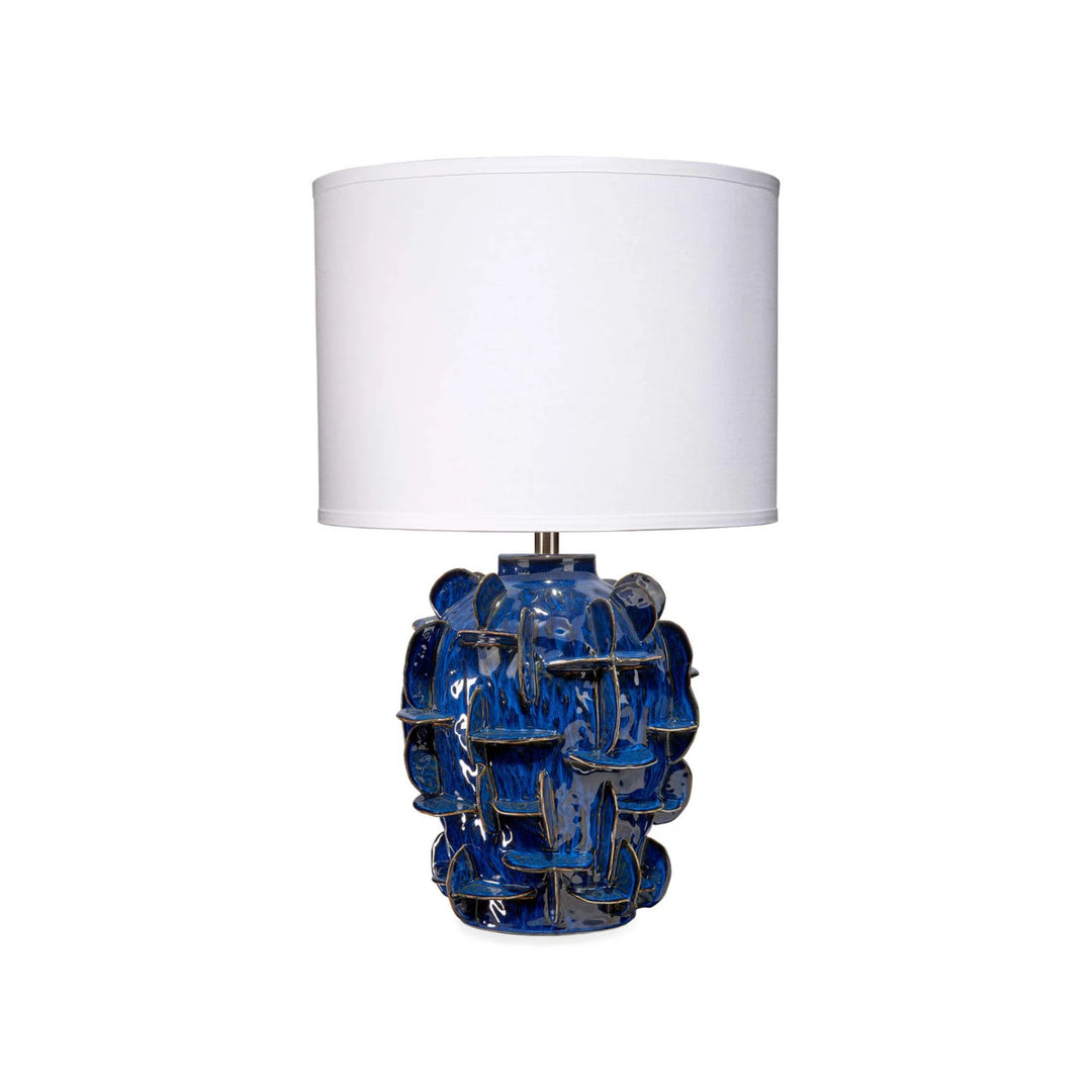 Helios Table Lamp