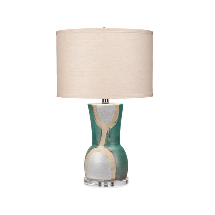 Estel Table Lamp