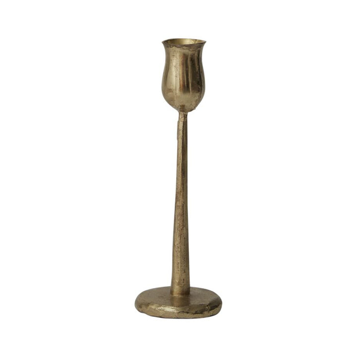 AURIC CANDLESTICK SHORT