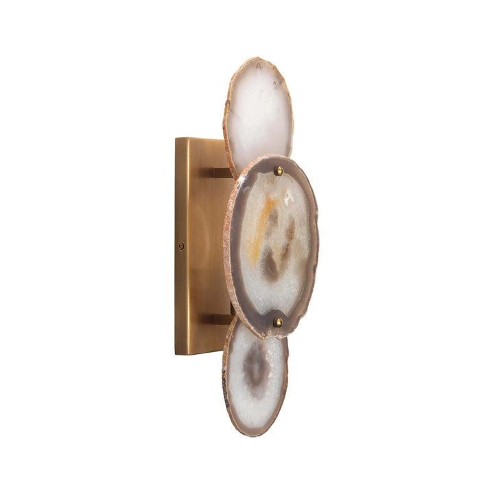 Trinity Wall Sconce