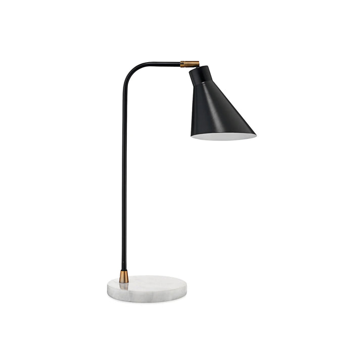 Chronicle Task Lamp