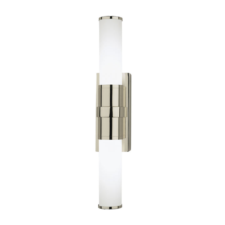 Roderick Wall Sconce