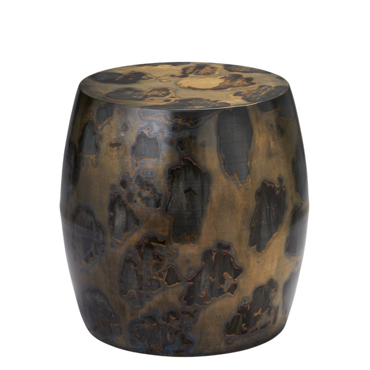 Realm Side Table