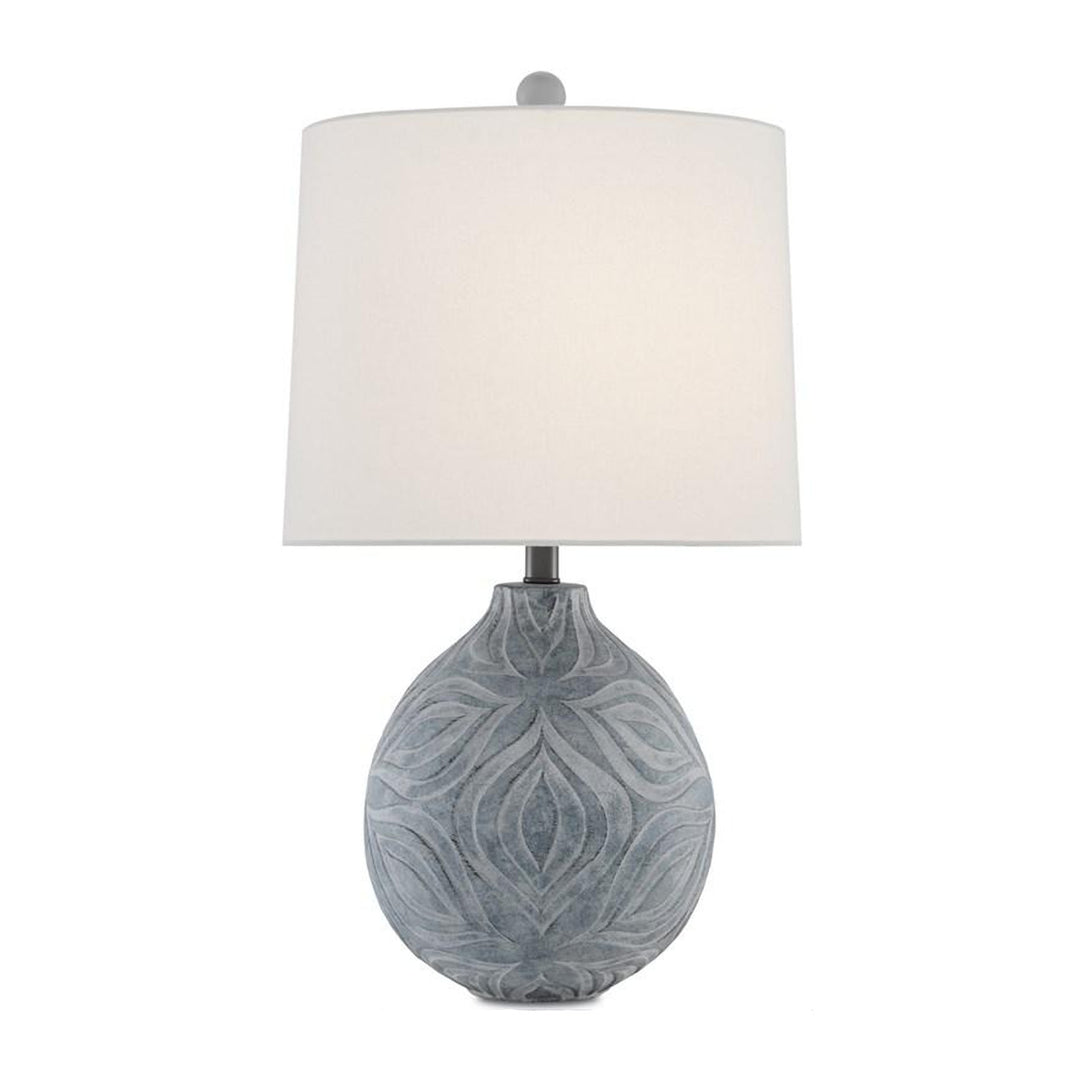 Hadi Table Lamp
