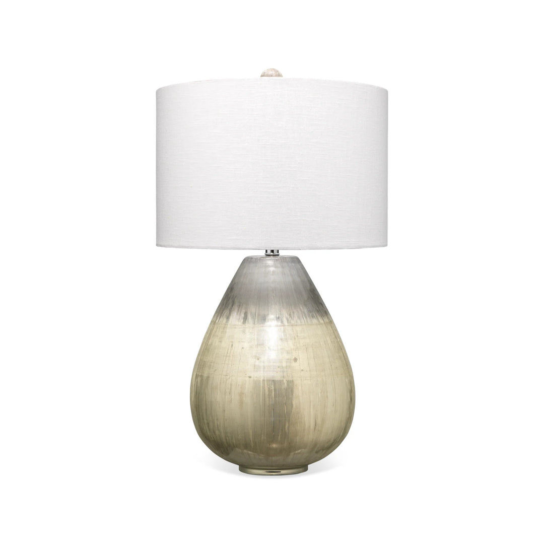 Medium Damsel Table Lamp