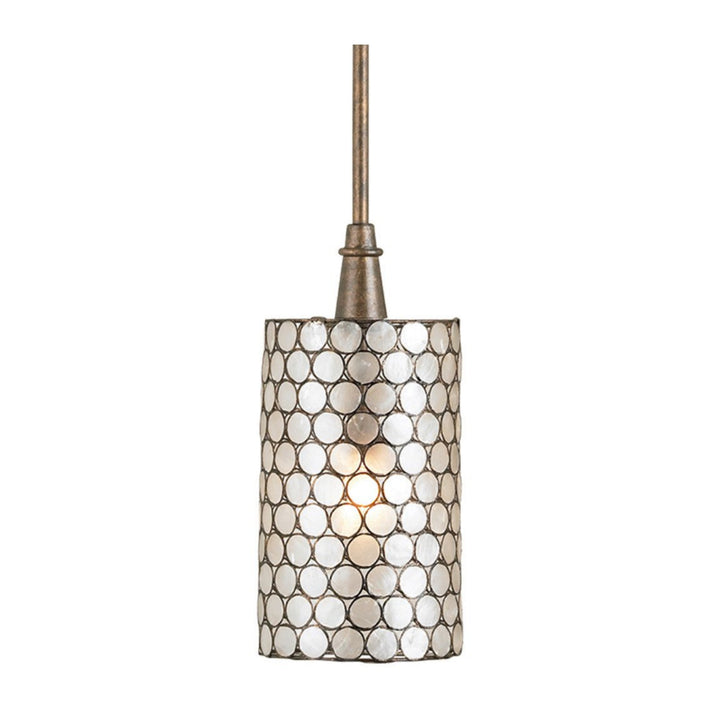 Regatta Pendant