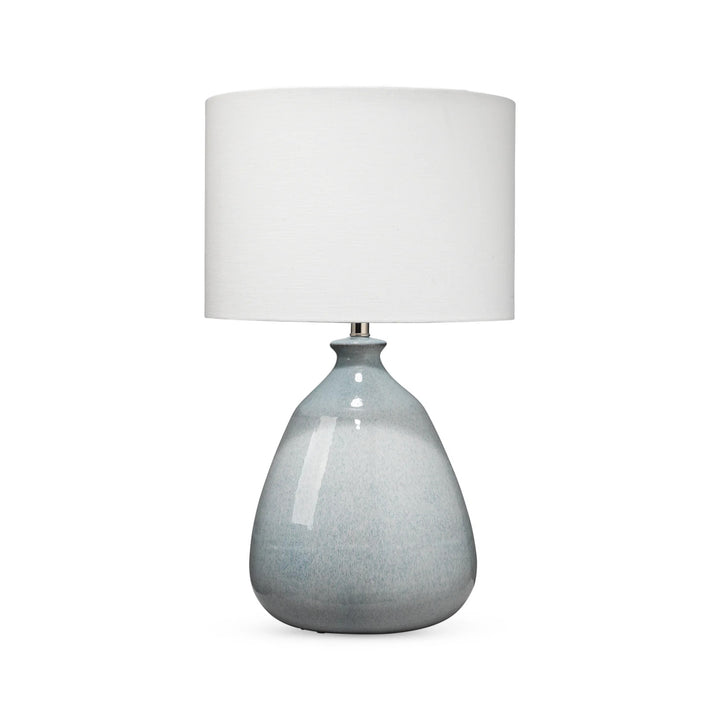 Levi Table Lamp