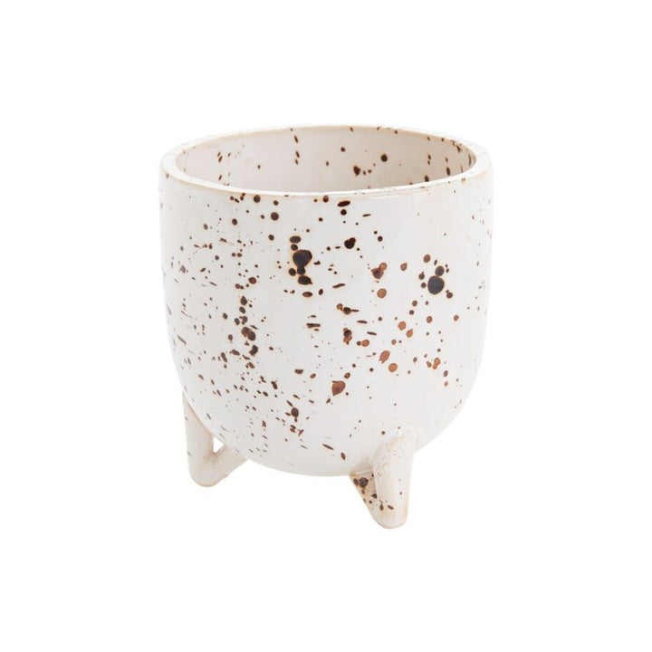 REID POT