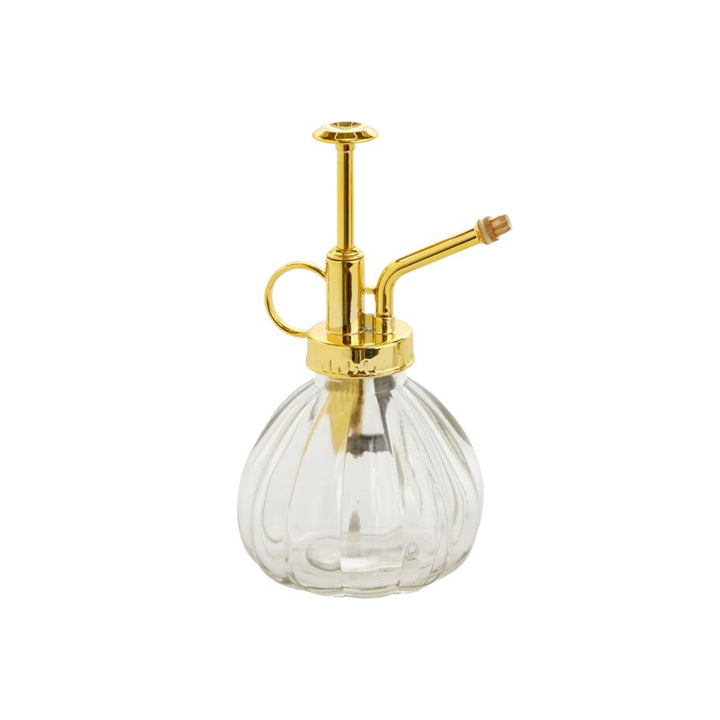 Carlise Plant Mister - Gold