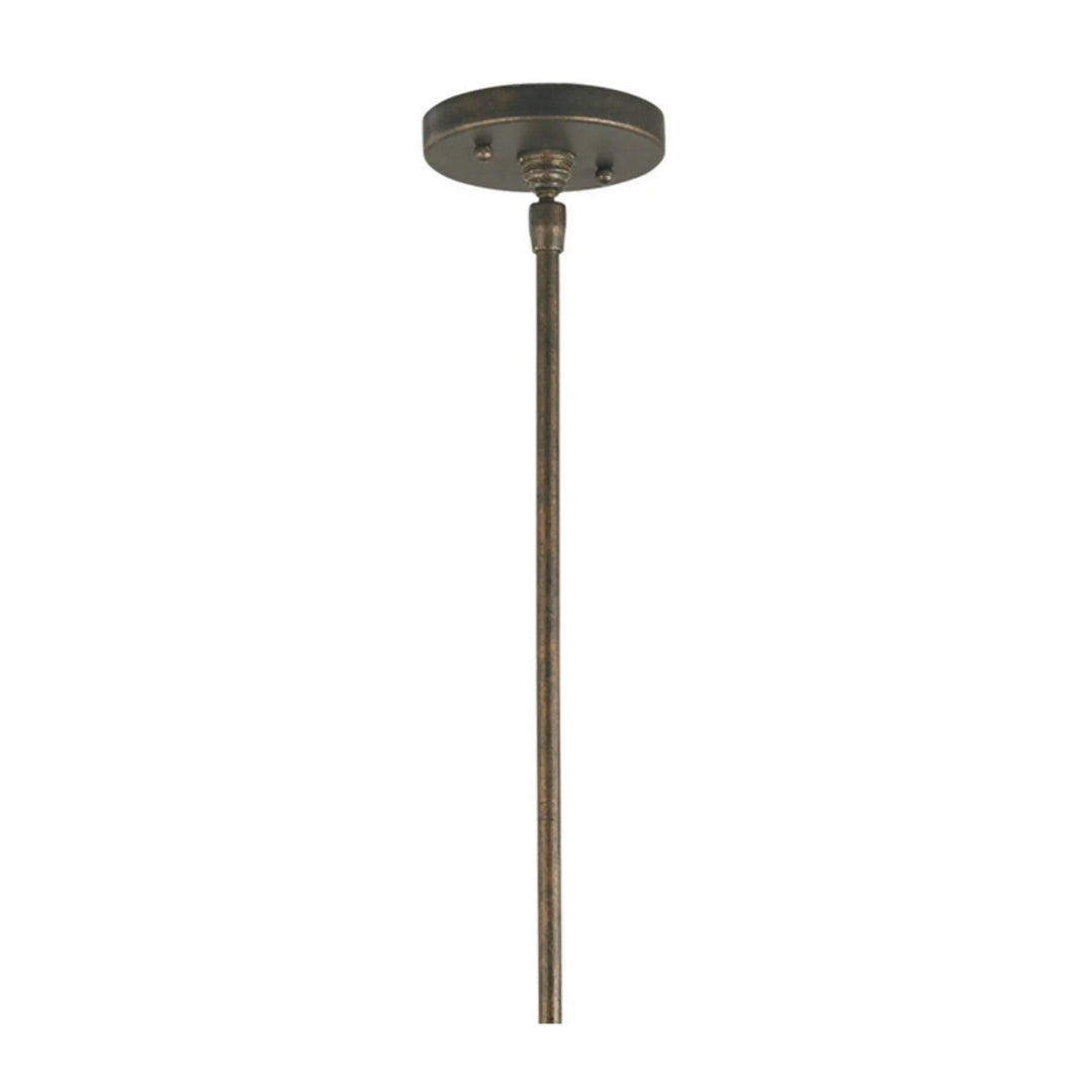 Regatta Pendant