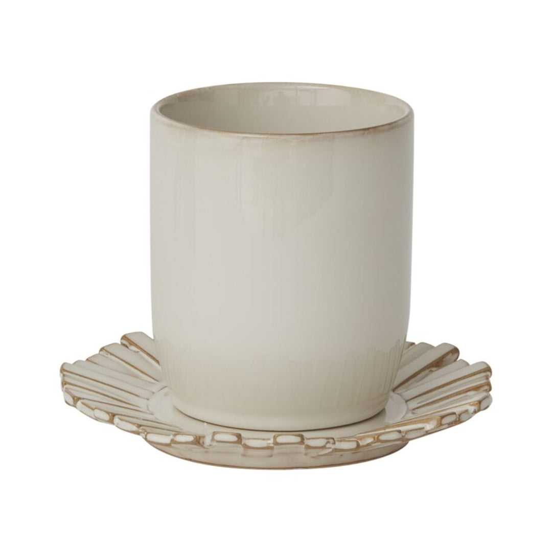 Dermot Pot - Small