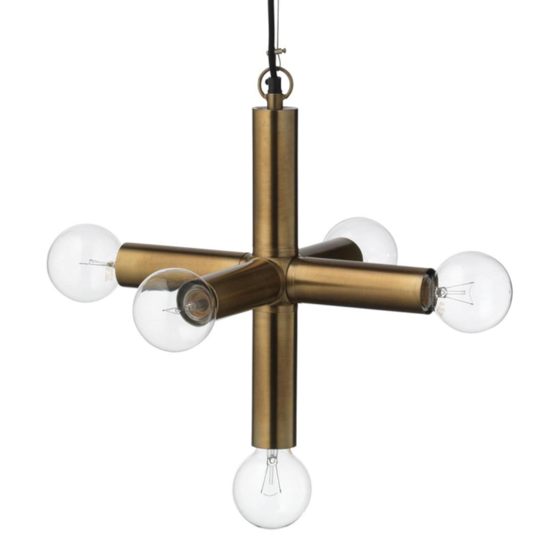 MODA PENDANT