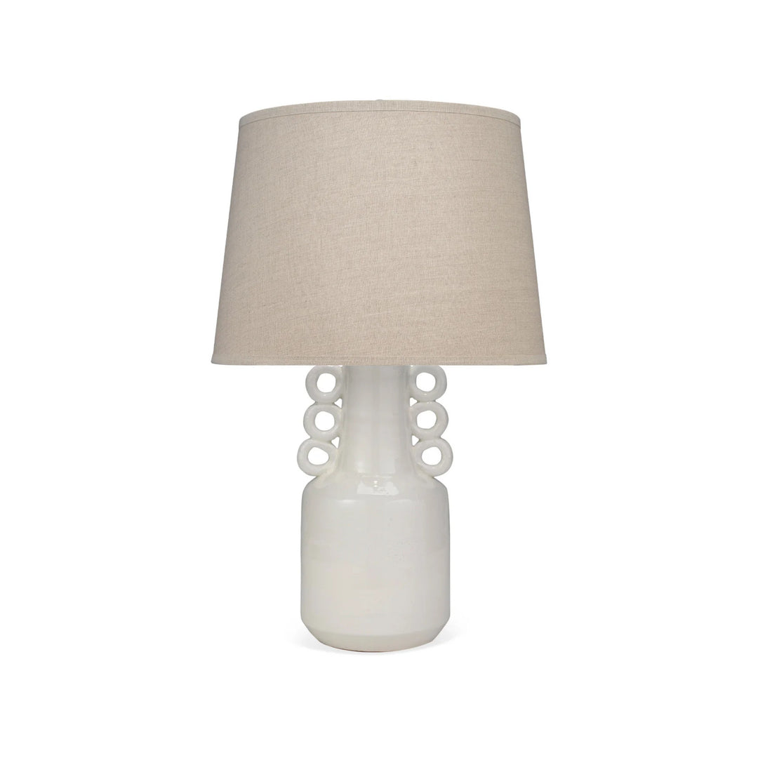 Circus Lamp