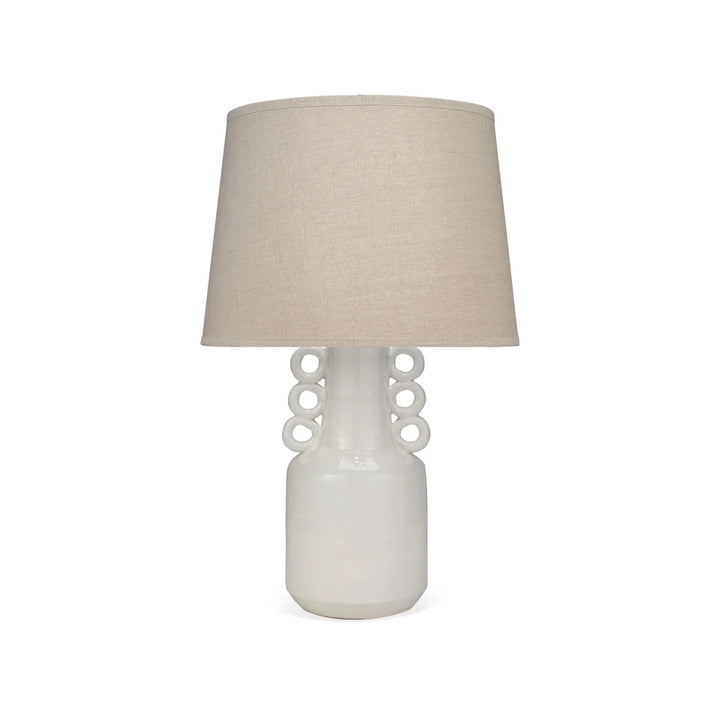 Circus Lamp