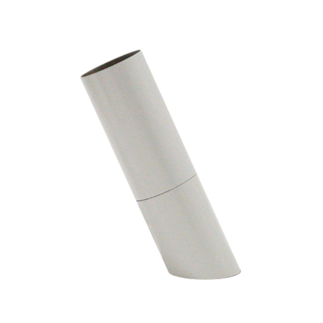Spot Light Upright Mini-can White