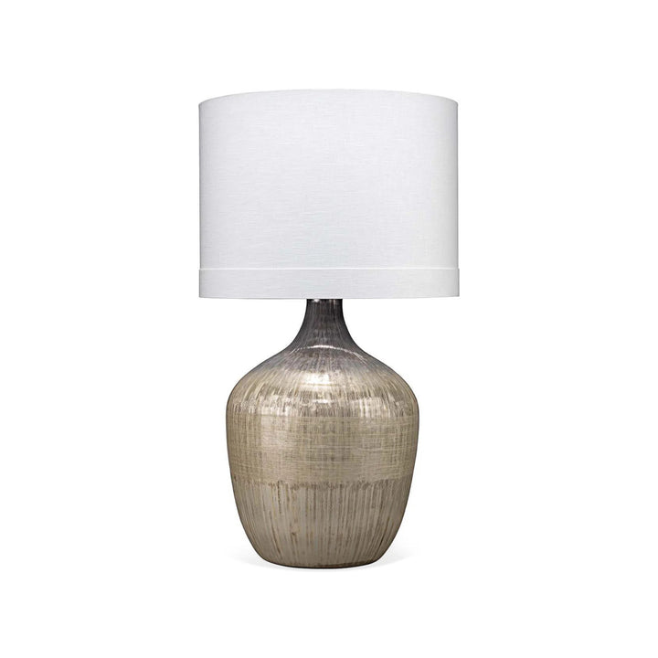 Damsel Table Lamp