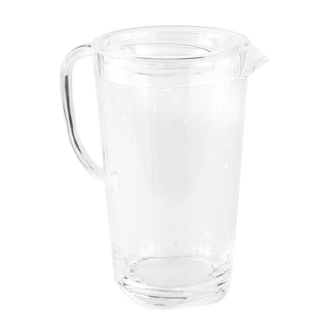 1.5L RAINDROPS PITCHER