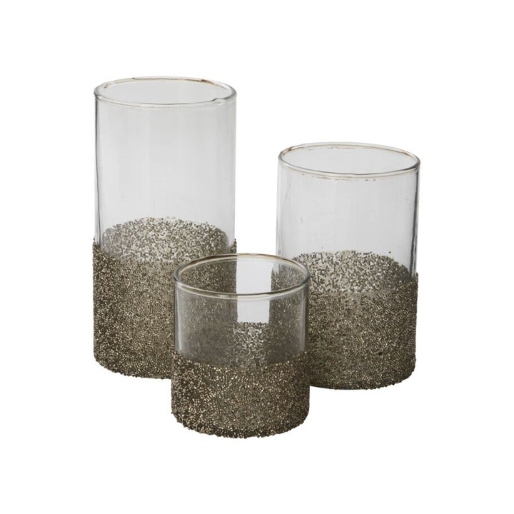 ANNA VASE - Small